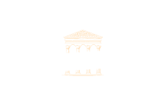 Roma Antico